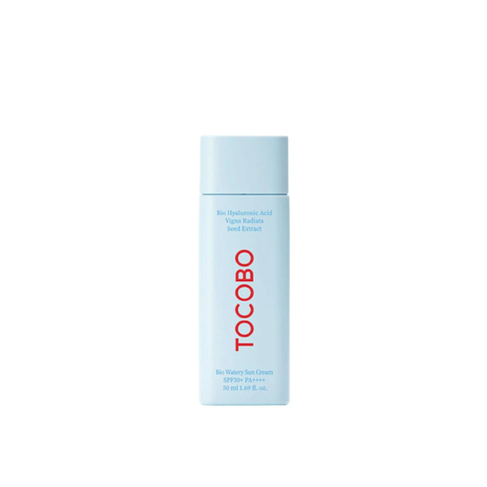 Picture of Tocobo Bio Water Sun Cream 50ML