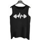 Picture of ACTIVE VEST SANDOW (S.M.L)