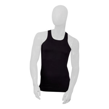 ACTIVE VEST SANDOW XXL