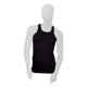 Picture of ACTIVE VEST SANDOW XXL