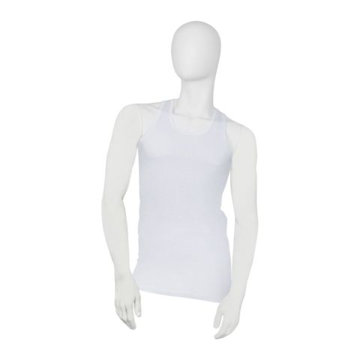 ACTIVE VEST BAZOO (S.M.L)