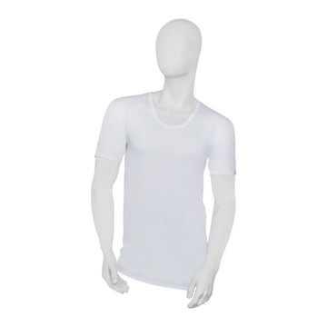 ACTIVE VEST BAZOO XL