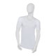 Picture of ACTIVE VEST BAZOO XXL