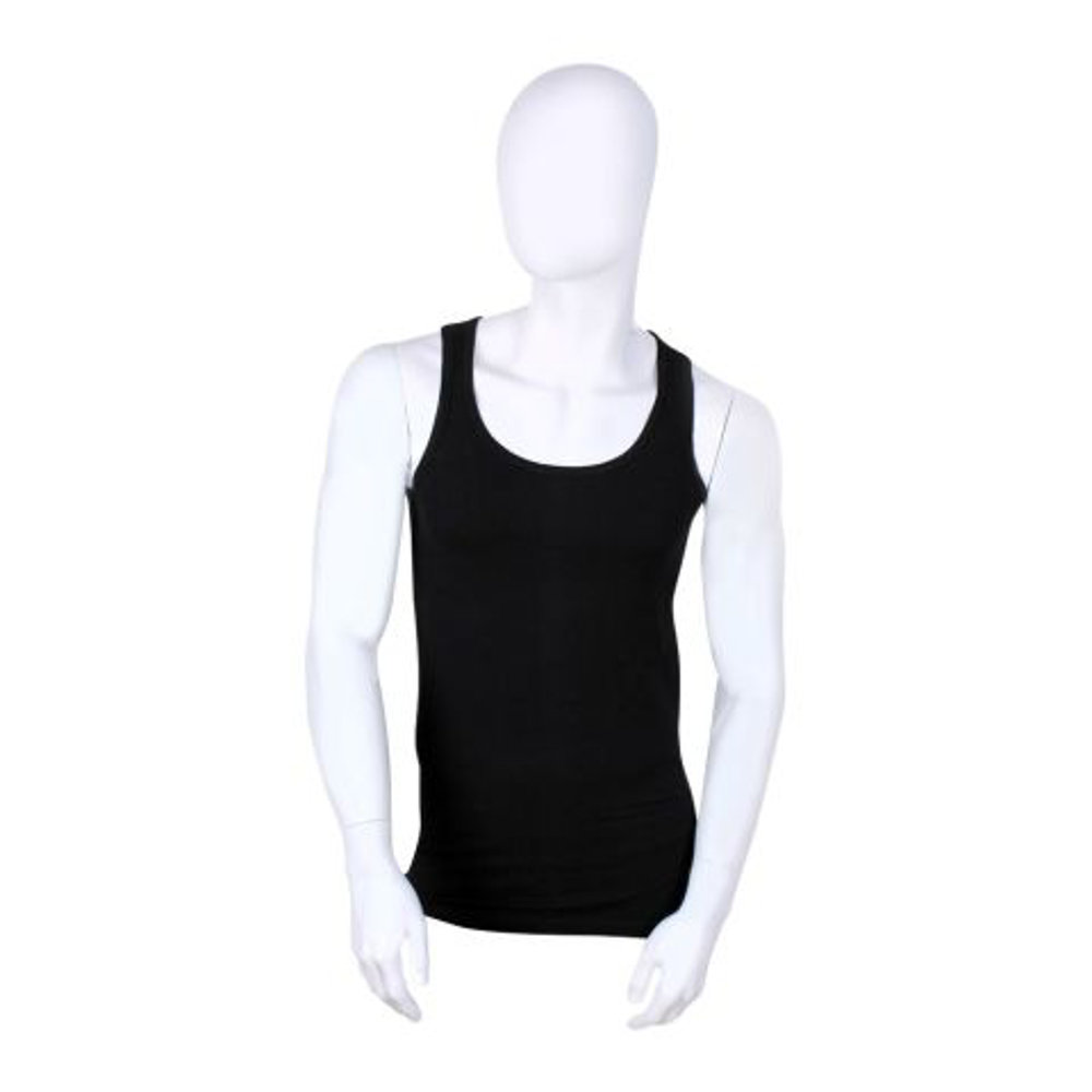 Picture of CK VEST SANDOW XL