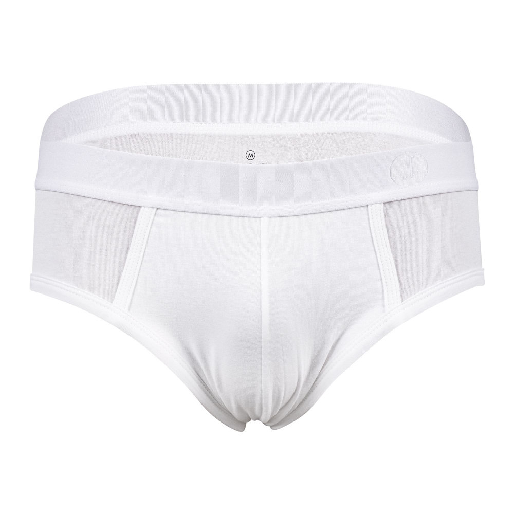 Picture of J. COTTON BRIEF
