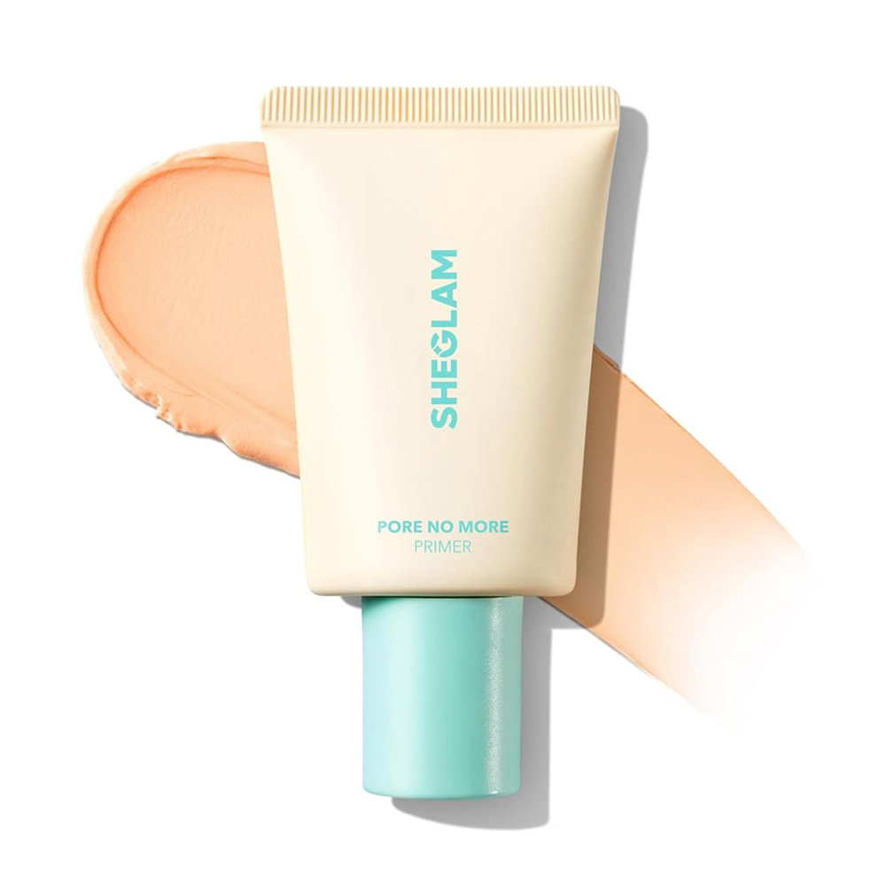 Picture of Sheglam Pore No More Primer 30GM