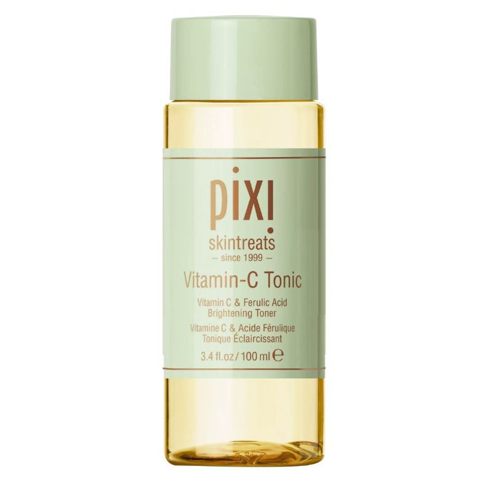 Picture of Pixi Vitamin C Tonic 100ML