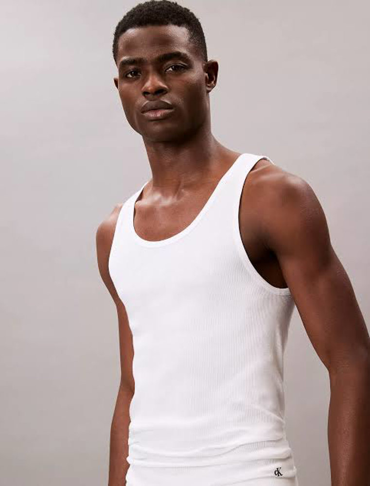 Picture of CK VEST SANDOW (S.M.L)