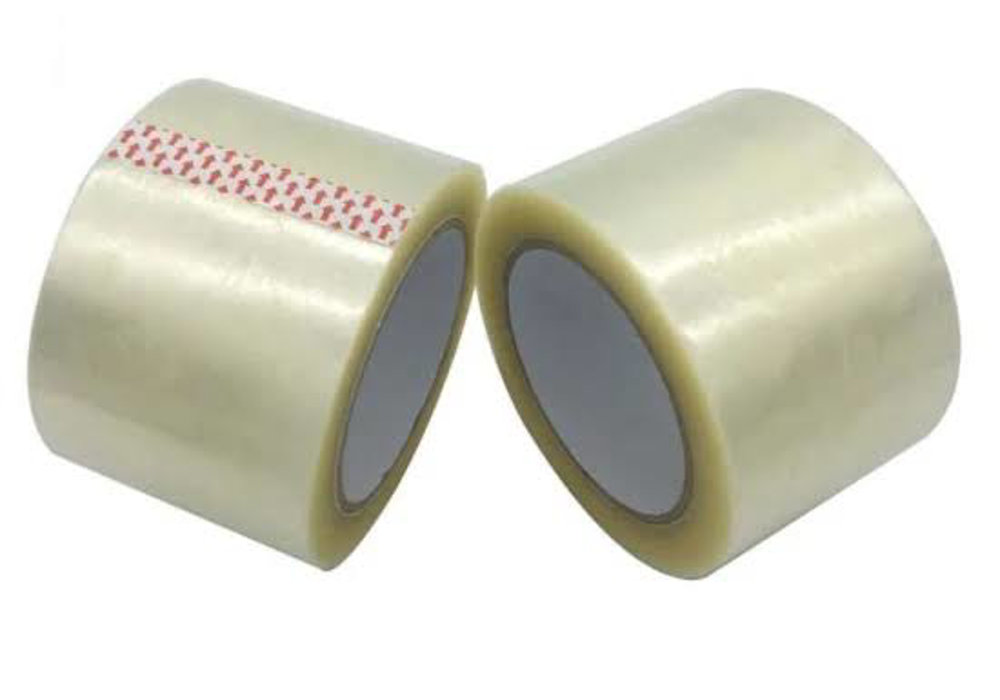 Picture of Shanu Tape Roll Gum 