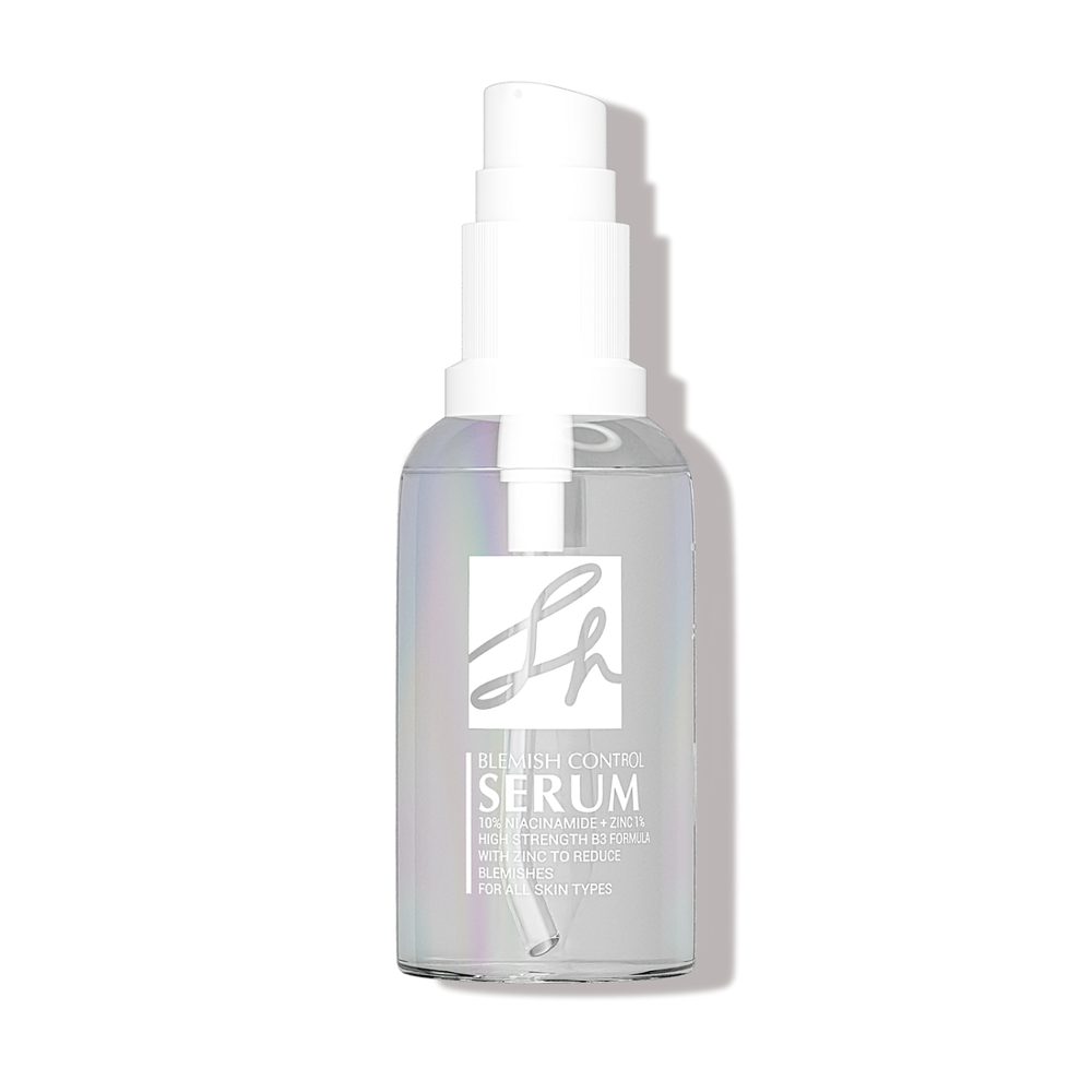 Picture of Skinovation Serum 30ML