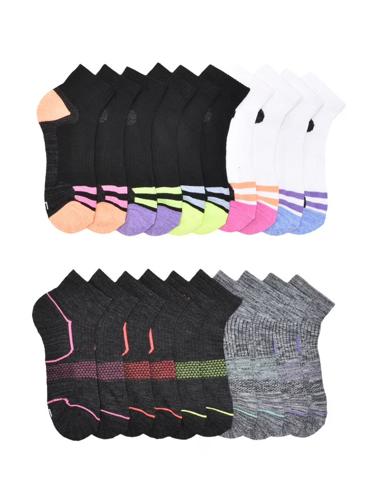 Picture of ANKLE SOCKS S-L