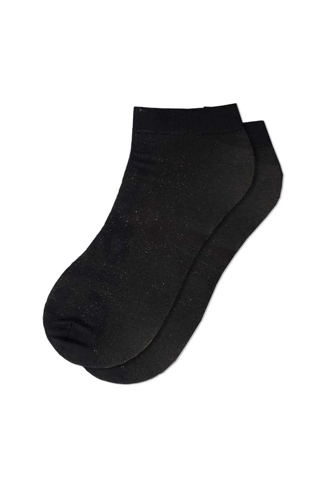 Picture of ANKLE SOCKS GOL