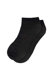 Picture of ANKLE SOCKS GOL