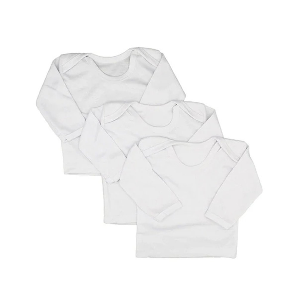 Picture of BABY INER S-L
