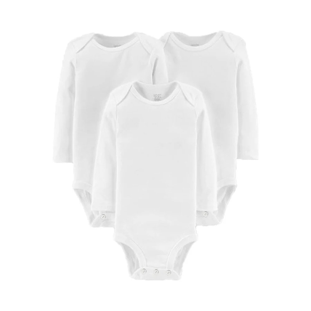 Picture of BABY INER S-L  18-22