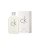 Picture of Calvin Klein CK One EDT 100ML