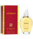Picture of Amarige Givenchy EDT 100ML