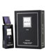 Picture of Afnan Modest Une Men EDP 100ML