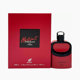 Picture of Afnan Abstract Potrait EDP 100ML