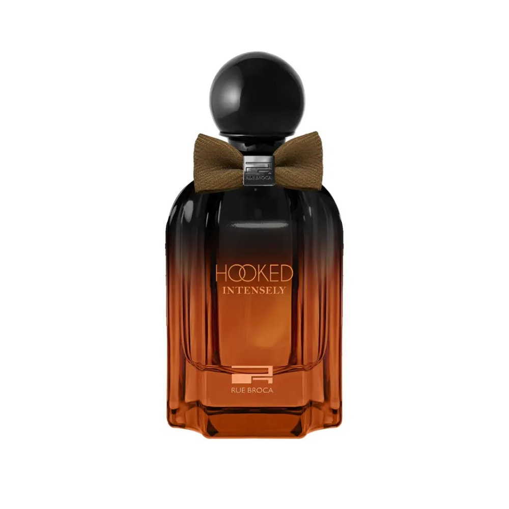 Picture of Rue Broca Hooked Intensely EDP 100ML