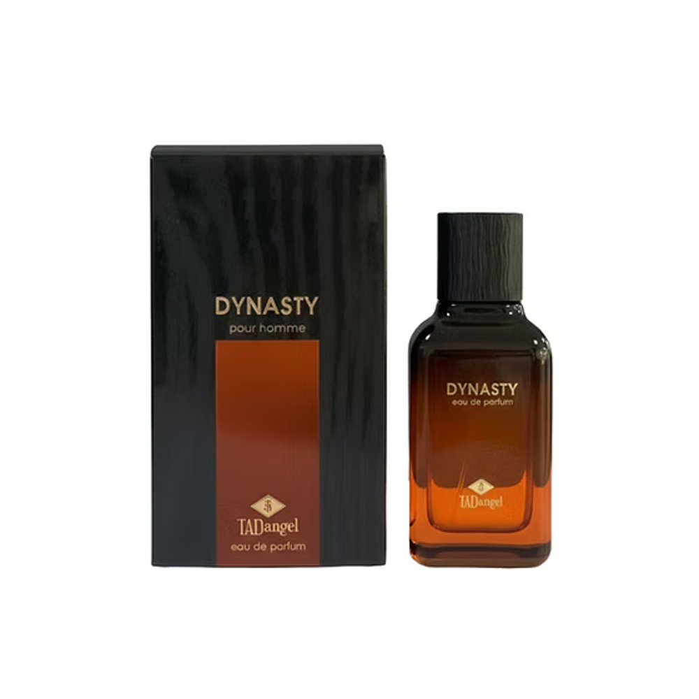 Picture of Tad Angel Dynasty Pour Homme EDP 100ML