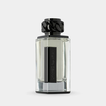 Afnan Lynked Fredoom Black EDP 100ML