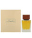 Picture of Al Maghribi Leather EDP 50ML