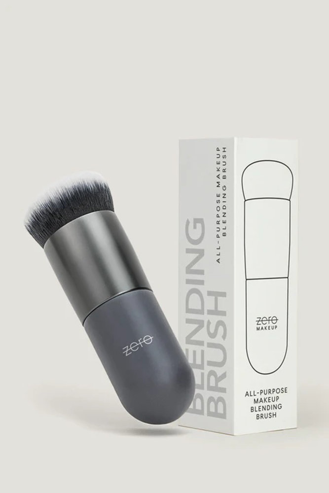Picture of Zero All Purpose Blending Brush