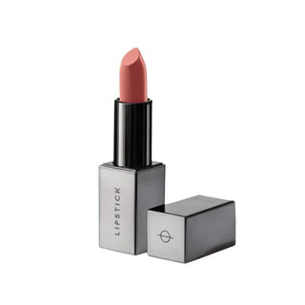 Picture of Zero Lipstick Mate Cream Nude 4.5GM