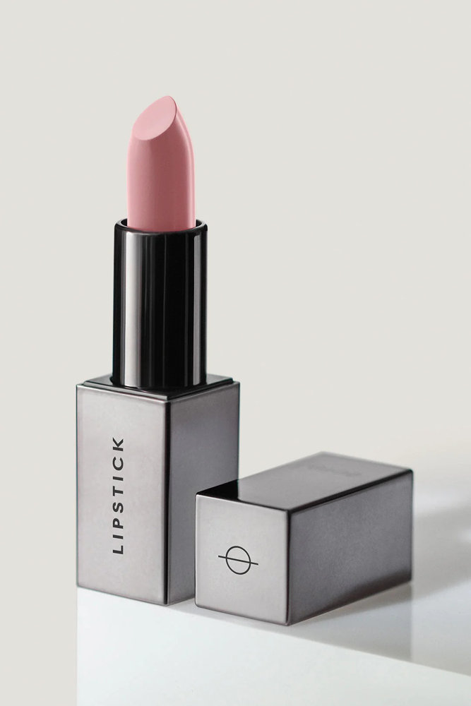 Picture of Zero Lipstick Mate Cream Smoky Pink 4.5GM