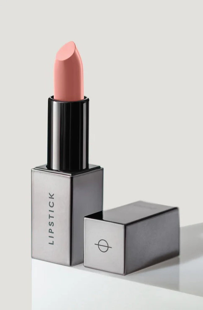 Picture of Zero Lipstick Mate Cream Rose Nude 4.5GM