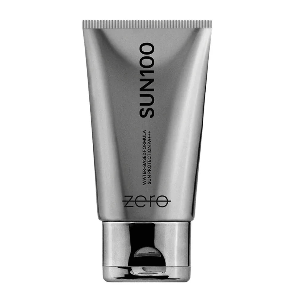 Picture of Zero Sun Protection Spf-Sun100 60ML