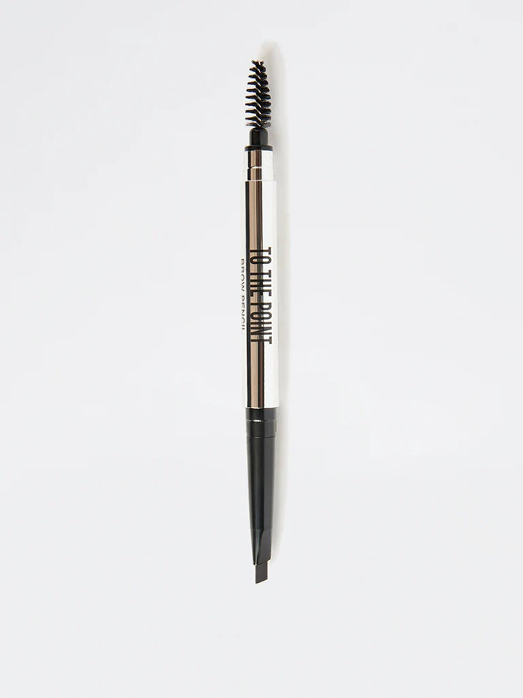 Picture of Zero Brow Stick 3 In 1 0.22GM
