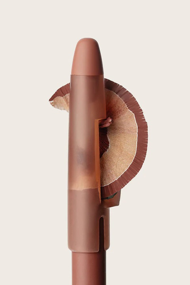 Picture of Zero Lip Pencils Pack Of 3*1GM