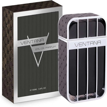 Armaf Ventana Pour Homme EDP 100ML