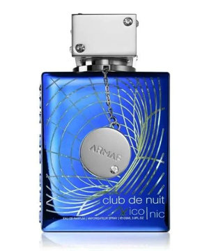 Armaf Iconic Man Club De Nuit EDP 105ML