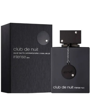 Armaf Imperial Club De Nuit EDP 105ML