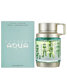Picture of Armaf Odyssey Aqua  EDP 100ML
