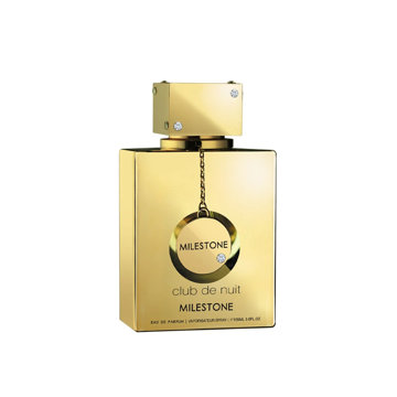 Armaf Milestone Club De Nuit EDP 200ML