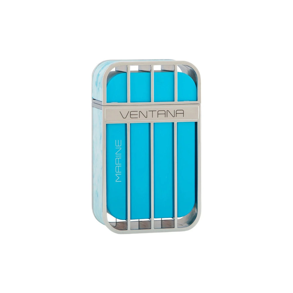 Picture of Armaf Ventana Marina EDP 100ML