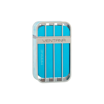 Armaf Ventana Marina EDP 100ML