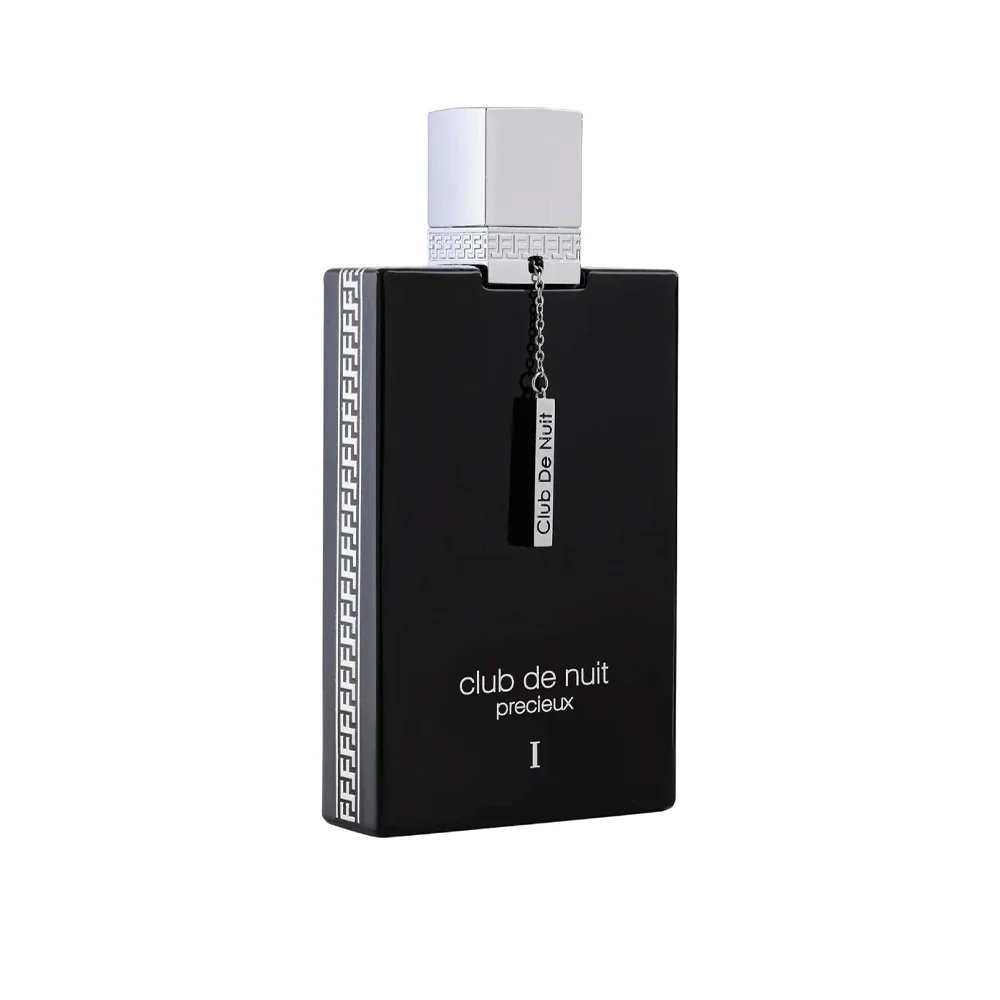 Picture of Armaf Precieux I  Club De Nuit EDP 55ML