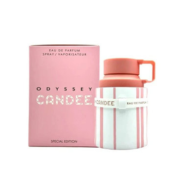 Armaf Odyssey Candee EDP 100ML