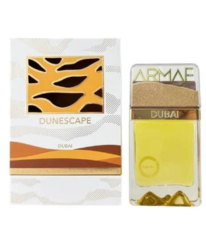 Armaf Dunescape Dubai EDP 100ML