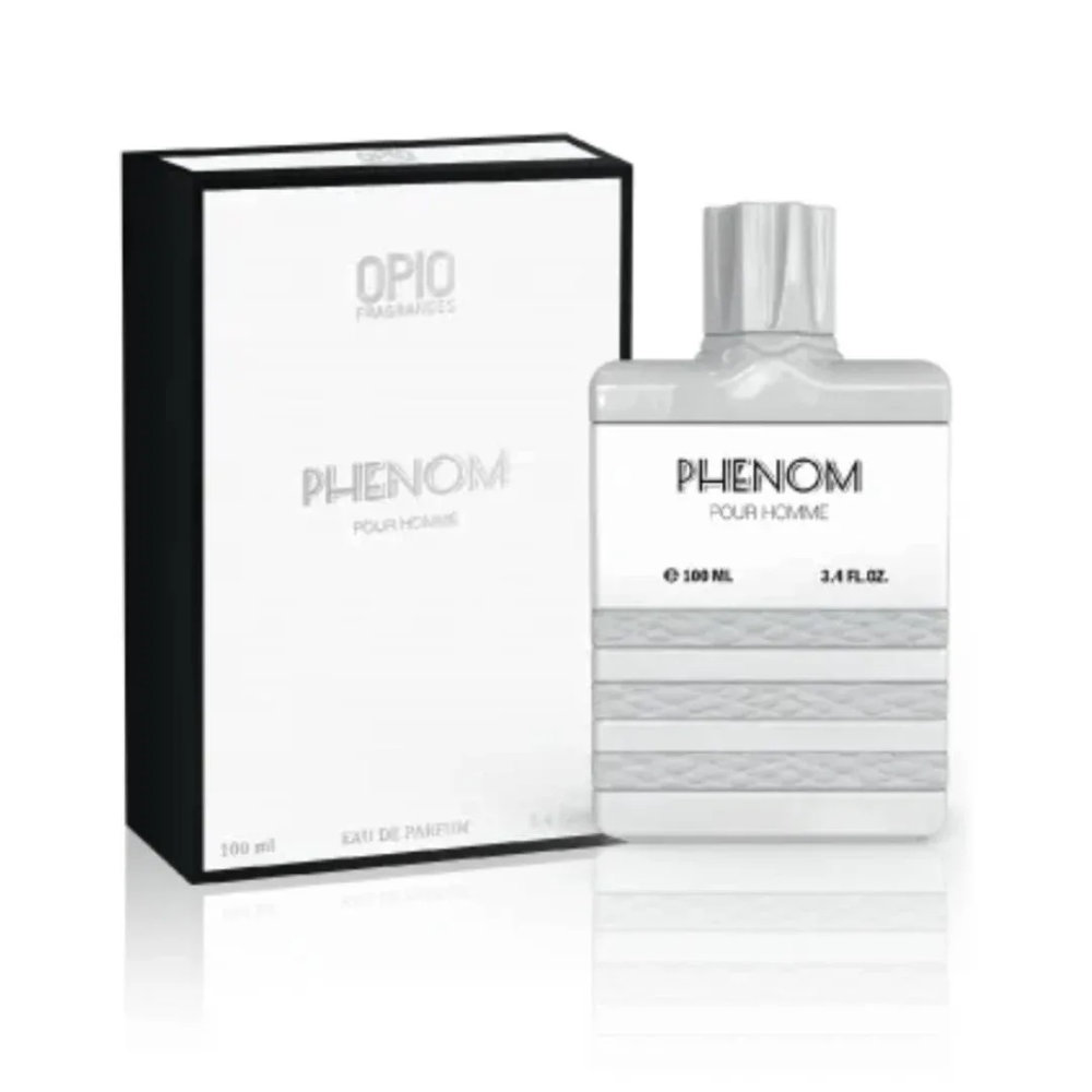 Picture of Opio Phenom EDP 100ML