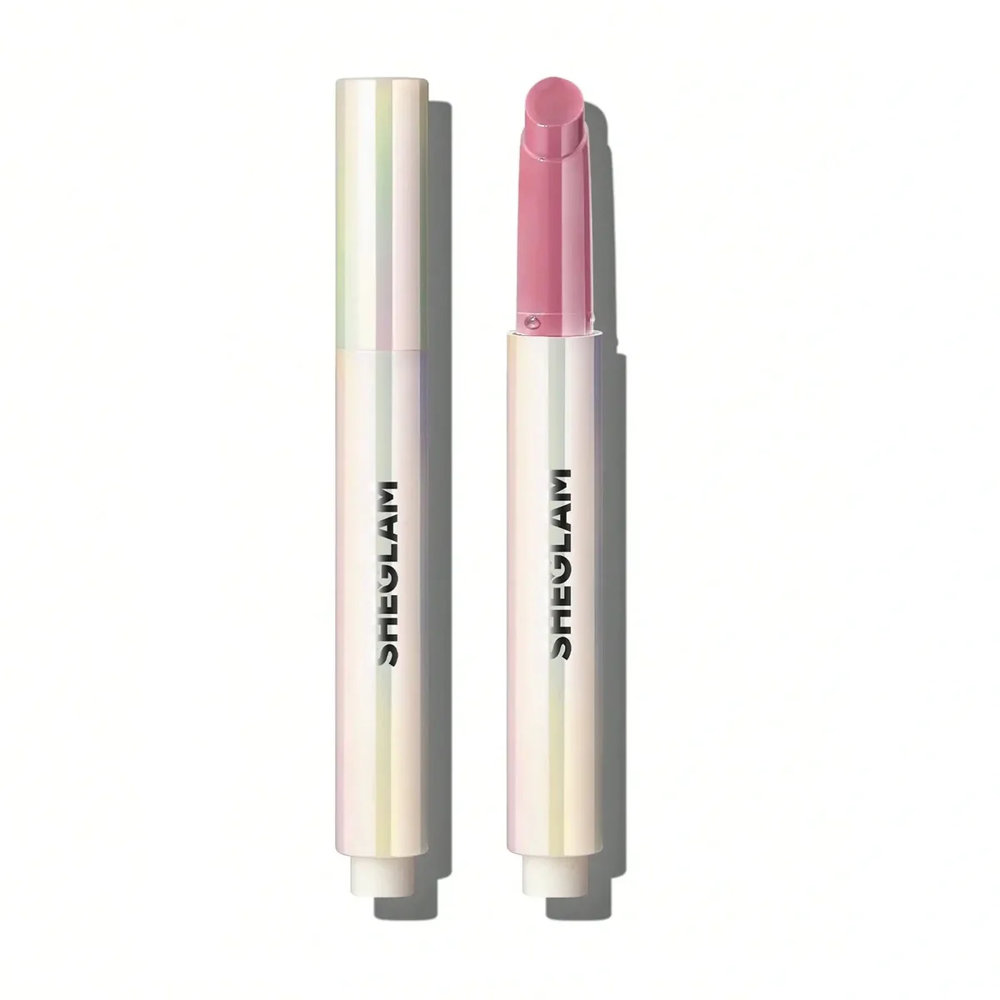 Picture of Sheglam Shine Lip Plumper Hot Stuff 2GM