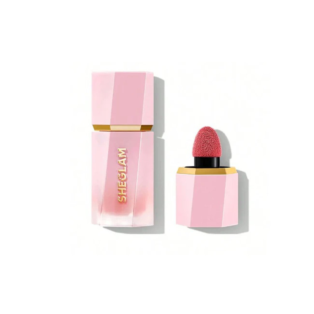 Picture of Sheglam Liquid Blush Hot Topic 5.2ML