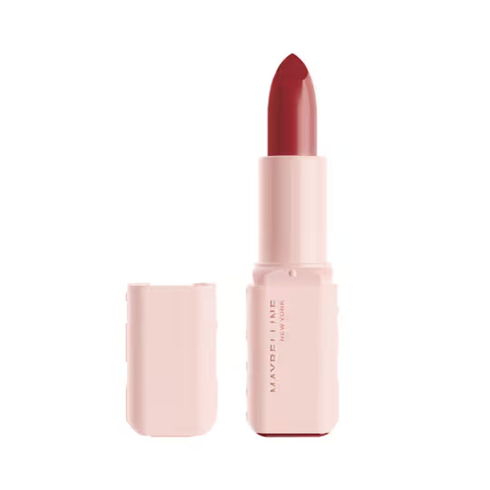 Picture of Sheglam Lip Liner Misty Rose 1.7GM