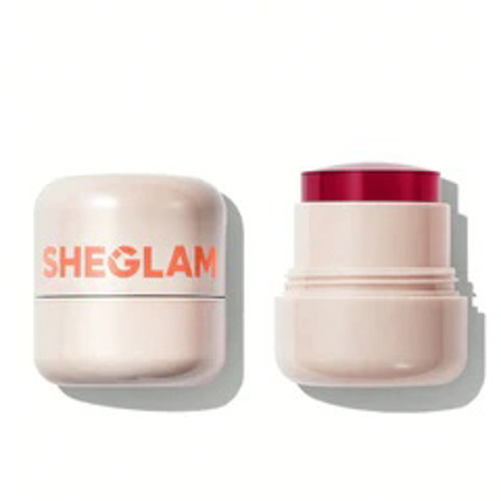 Picture of Sheglam Jelly Bulsh Tint Ahoy 10GM