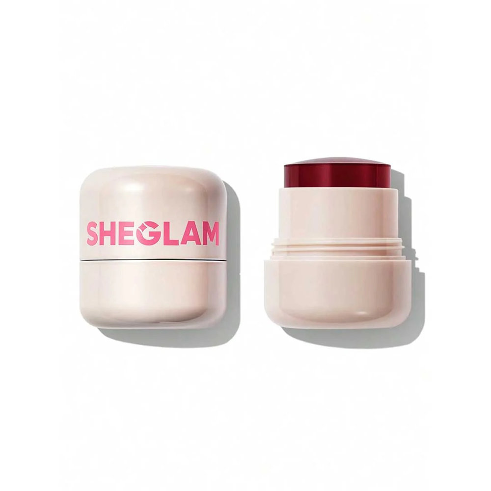 Picture of Sheglam Jelly Bulsh Tint Cheerio 10GM